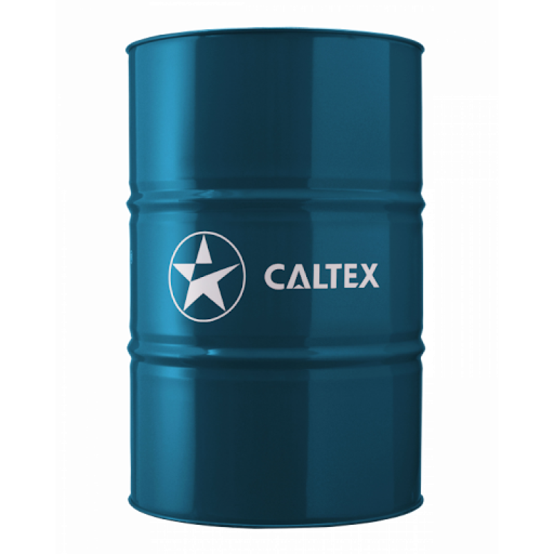  CALTEX VARTECH™  Industrial System Cleaner (ISC) - Chất tẩy rửa hệ thống công nghiệp