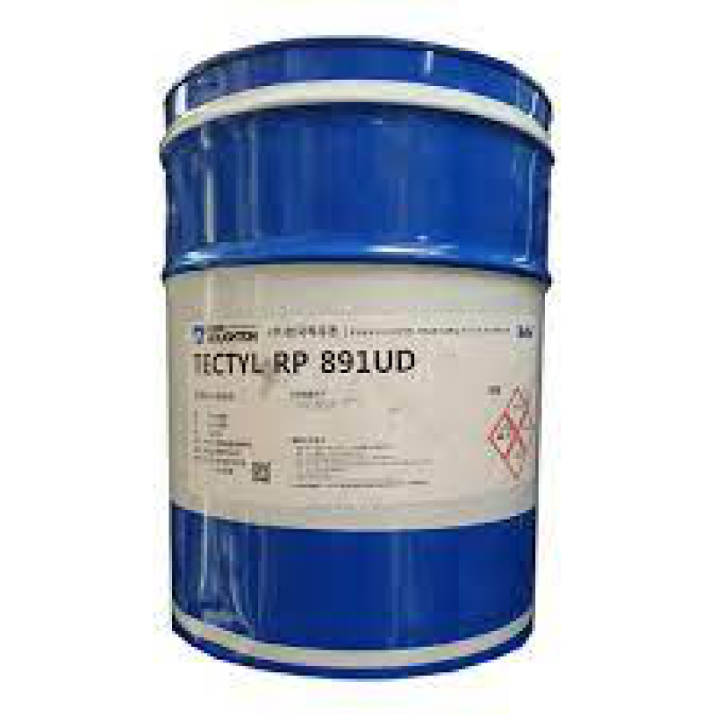 Tectyl RP 891