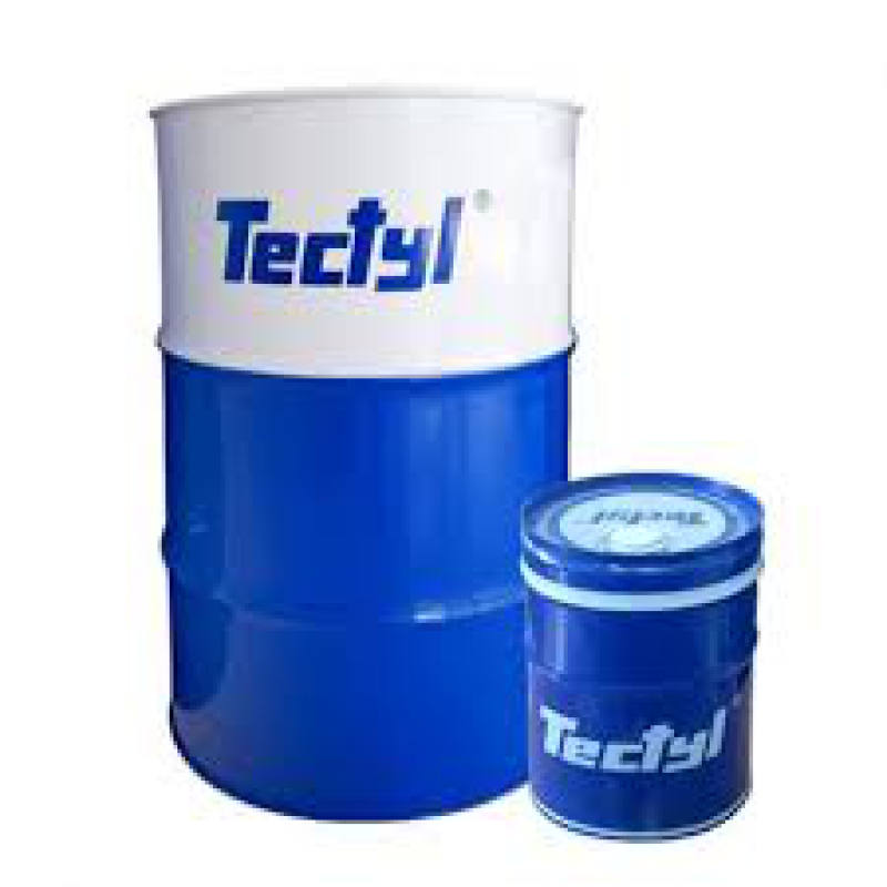 Tectyl RP 802