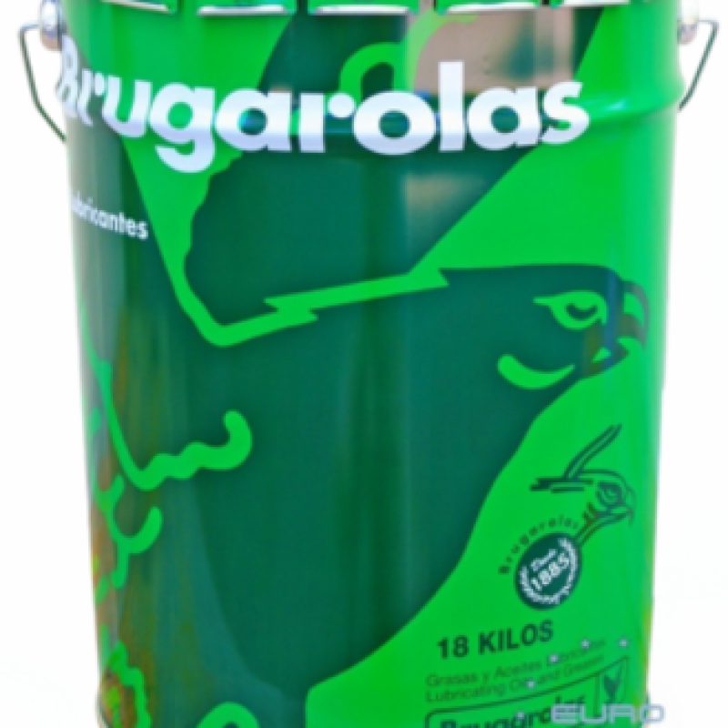 G.A. BESSIL P-1 - MỠ CÁCH ĐIỆN  