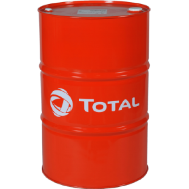 TOTAL IRONCAST SY 50 - DẦU TÁCH KHUÔN ĐÚC DÙNG CHO NHÀ MÁY CAO SU