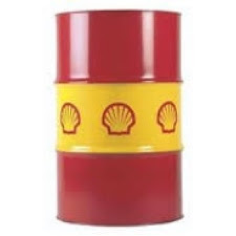 Dầu thuỷ lực Shell Tellus S2 MX 46