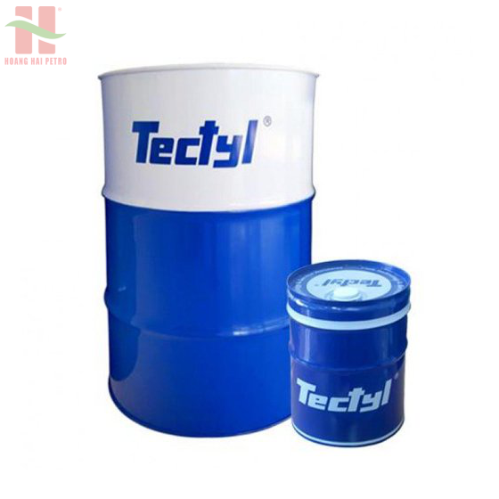 Tectyl Heat HT No.7