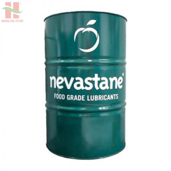 TotalEnergies NEVASTANE AW - Dầu thuỷ lực thực phẩm 