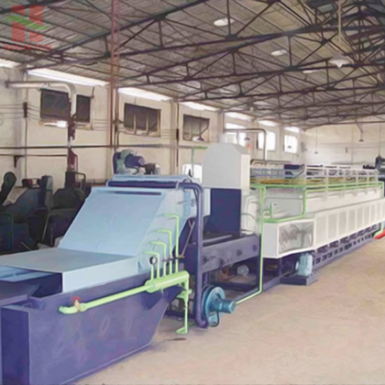 Dầu Nhiệt Luyện Nhiệt Độ Thường / Houghton Tectyl