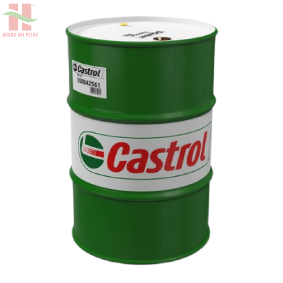 Castrol Molub Alloy 860/460 2 ES