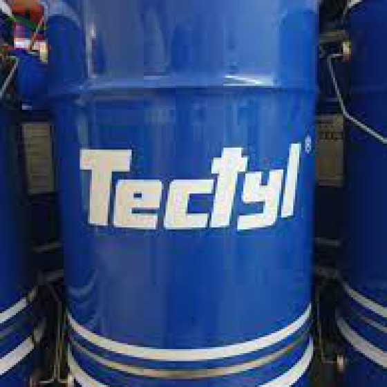 Tectyl RP 880