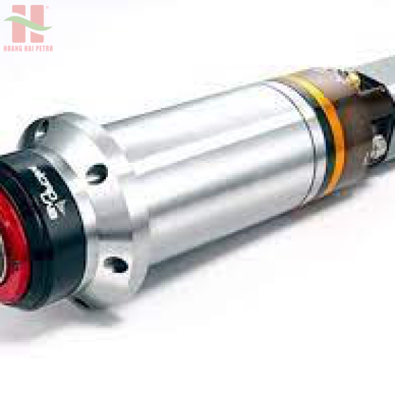 Tectyl Spin 5 - Dầu trục chính độ nhớt ISO VG 5