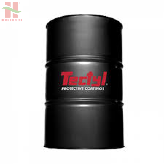 Tectyl RP 955
