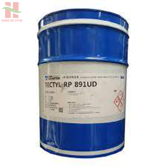 Tectyl RP 891