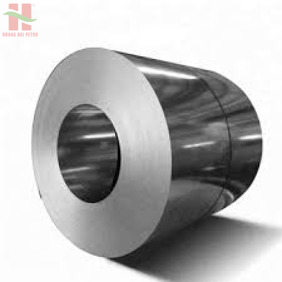 Dầu Cán Nguội Dùng Cho Inox