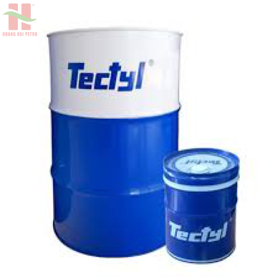 Tectyl RP 802