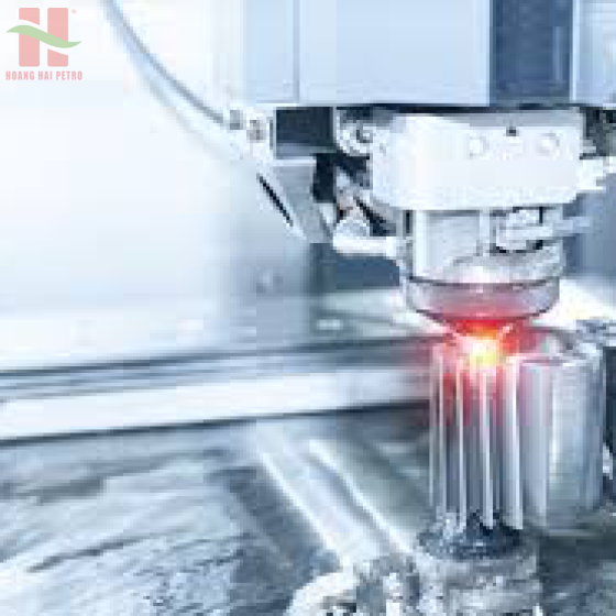 Dầu gia công tia lửa Điện EDM / HOUGHTON TECTYL