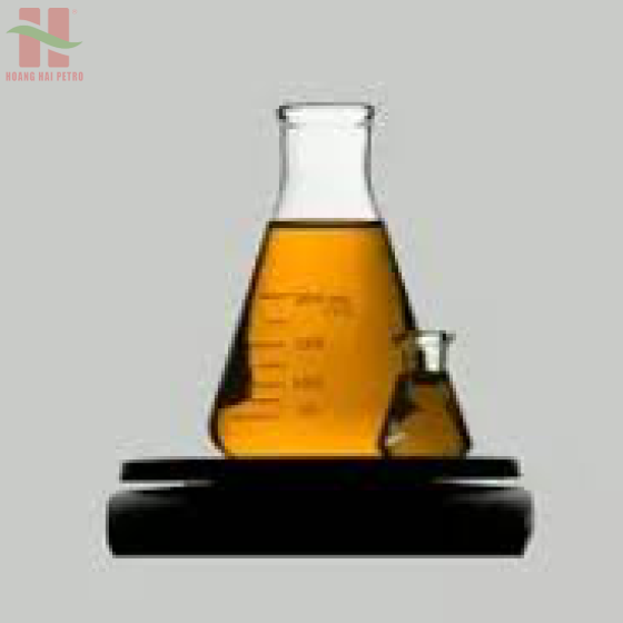 Dầu Chống Gỉ Dạng Bôi Trơn / HOUGHTON TECTYL