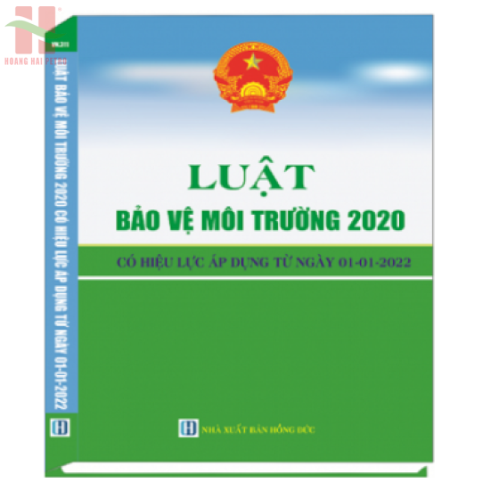 DỊCH VỤ XỬ LÝ MÔI TRƯỜNG