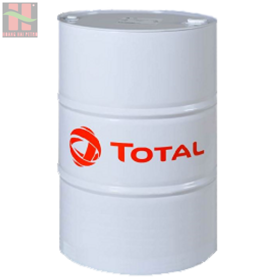 TotalEnergies LISSOLFIX APZ 2080 - Dầu tẩm sợi, chuốt sợi không pha nước