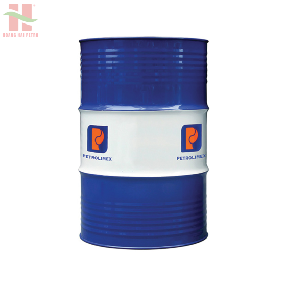  PLC SUPERTRANS - DẦU CÁCH ĐIỆN