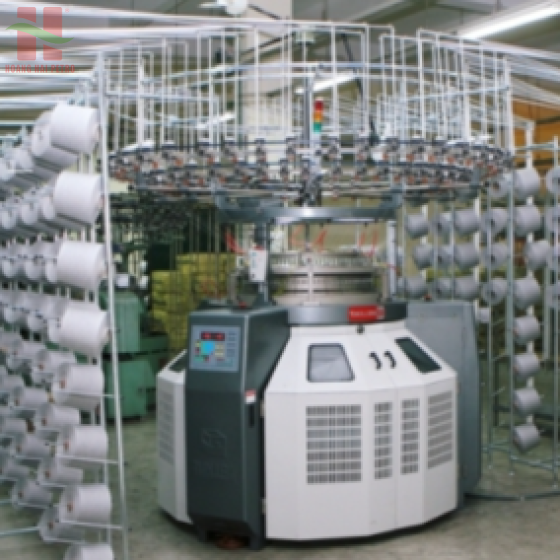  UNITED WASHABLE TEXTILE OIL - DẦU MÁY DỆT KIM