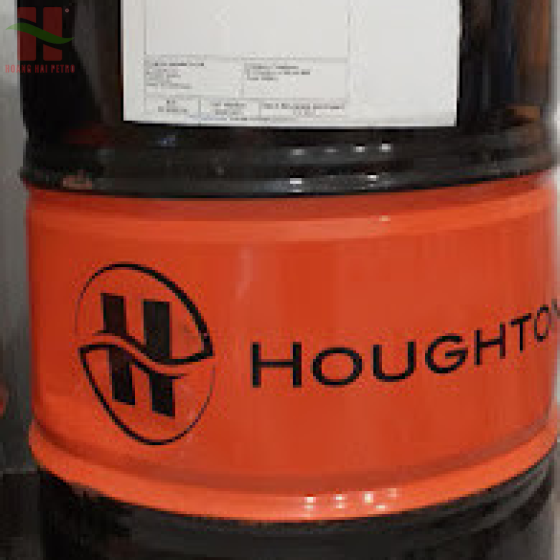 Houghton Aqualink HT804F Ver2 - Dầu thuỷ lực chuyên dụng