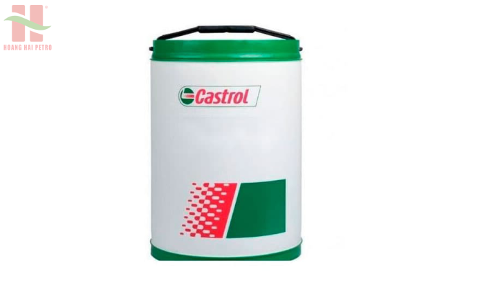 Castrol Spheerol AP