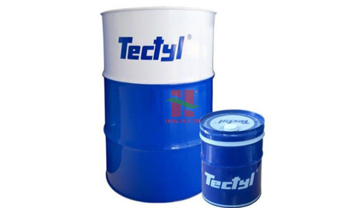 Tectyl Form 527V