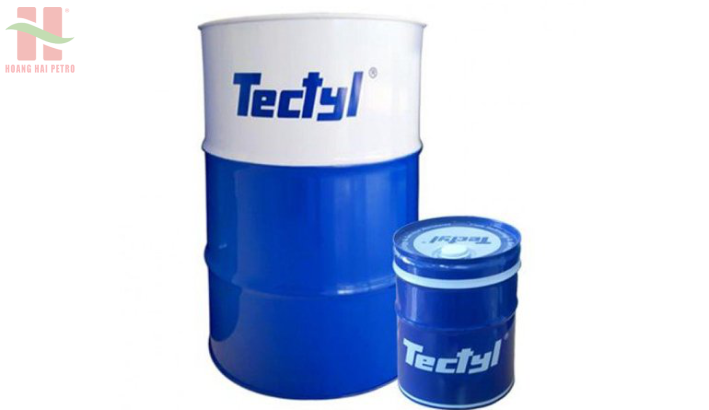 Tectyl Cool 353