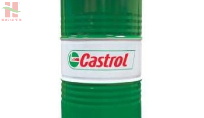 Castrol Magna SW