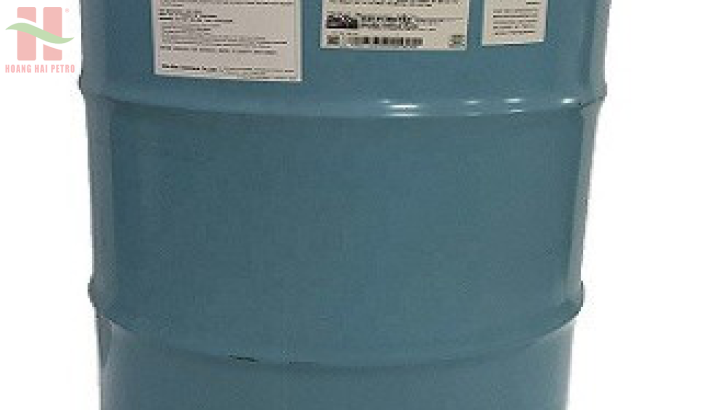 DẦU SILICONE SHINETSU KF-96-100CS