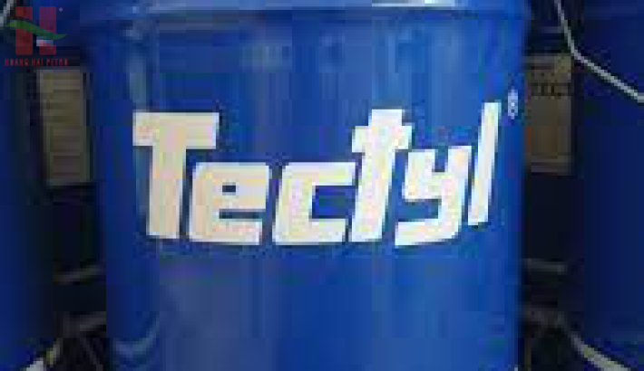 Tectyl RP 880