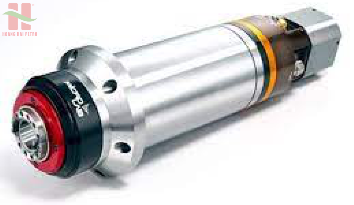 Tectyl Spin 5 - Dầu trục chính độ nhớt ISO VG 5