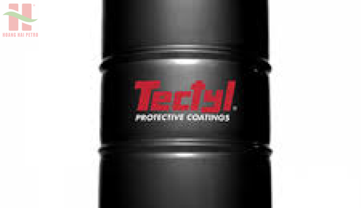 Tectyl RP 955