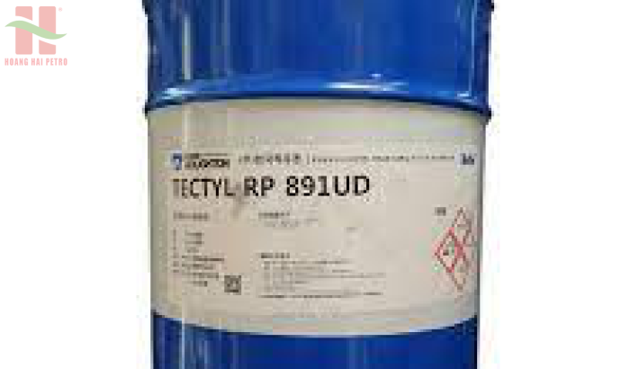 Tectyl RP 891