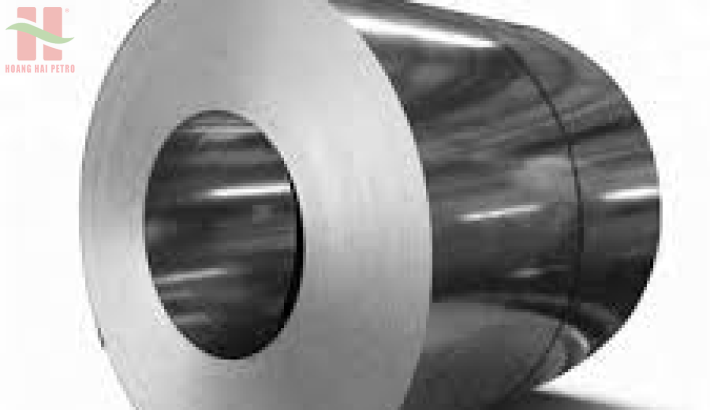 Dầu Cán Nguội Dùng Cho Inox