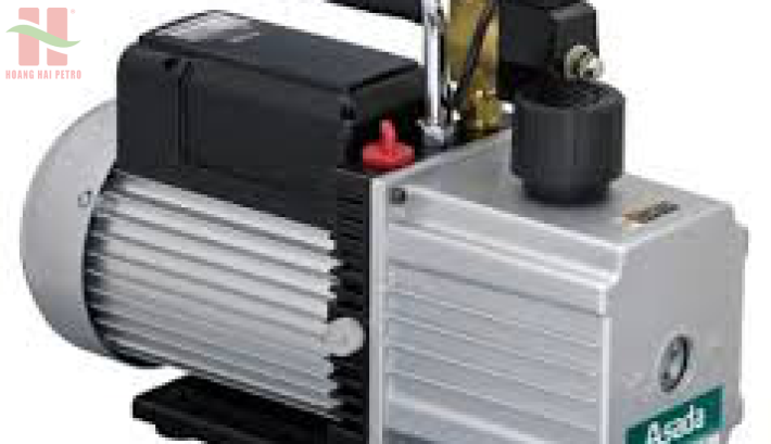 DẦU BƠM CHÂN KHÔNG / HOUGHTON TECTYL