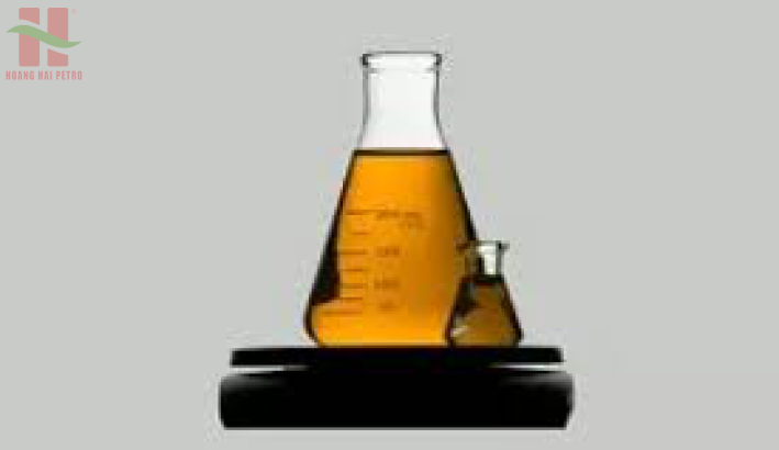 Dầu Chống Gỉ Dạng Bôi Trơn / HOUGHTON TECTYL