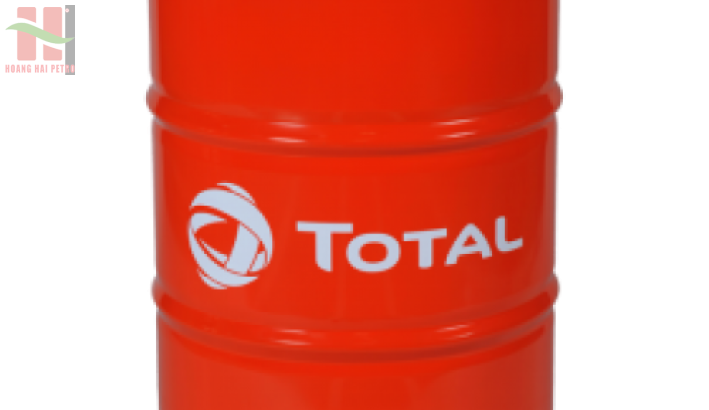 TOTAL IRONCAST SY 50 - DẦU TÁCH KHUÔN ĐÚC DÙNG CHO NHÀ MÁY CAO SU