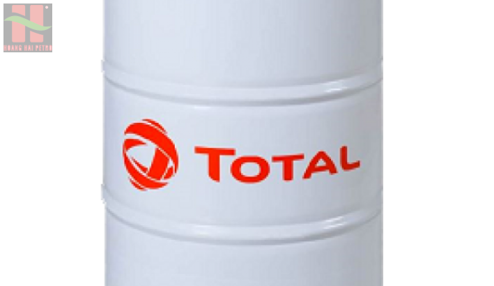 TotalEnergies LISSOLFIX APZ 2080 - Dầu tẩm sợi, chuốt sợi không pha nước