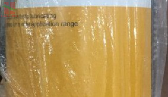 Klüber POLYLUB GLY 151, 501, 801 - Mỡ chịu nhiệt gốc xà phòng lithium đặc biệt 130°C