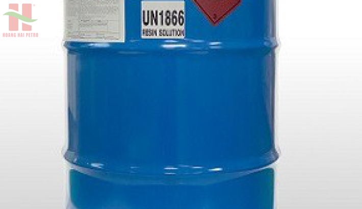 SHINETSU KS-847 / SILICONE CHO GIẤY CHỐNG DÍNH