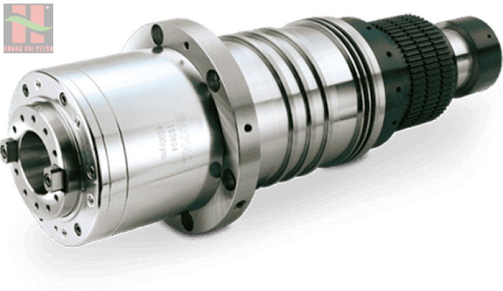 Tectyl Spin 10 - Dầu trục chính độ nhớt ISO VG 10