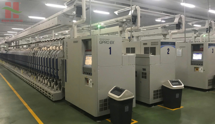 SHL SP INDLE 10 - Dầu dệt kim tròn