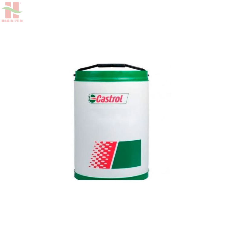 Castrol Aircol MR