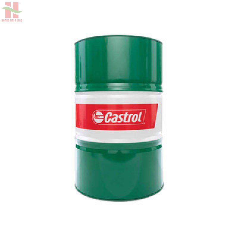 CASTROL HYSPIN HLP-Z
