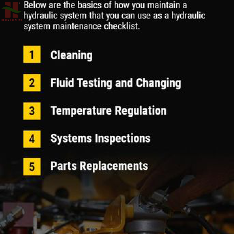 CASTROL HYSPIN HLP-Z