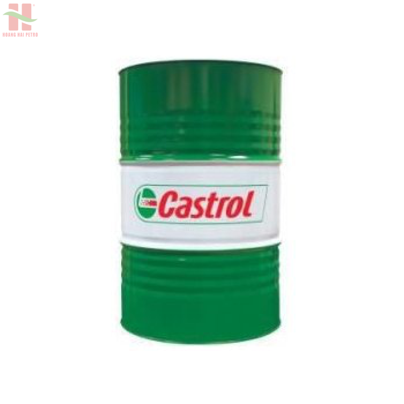 Castrol Magna SW