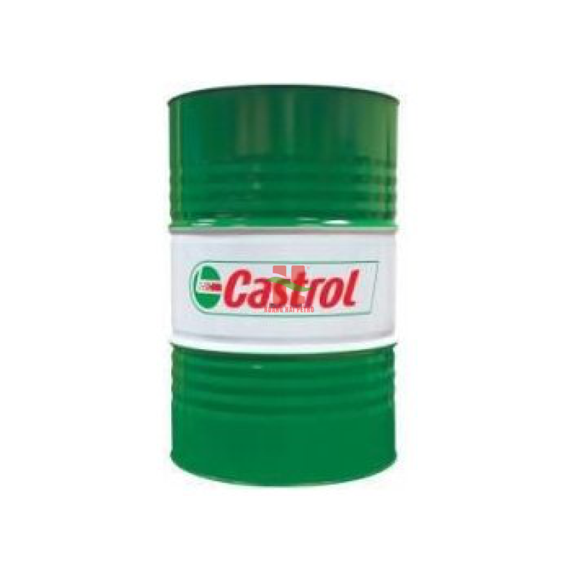 Castrol Aircol AMS