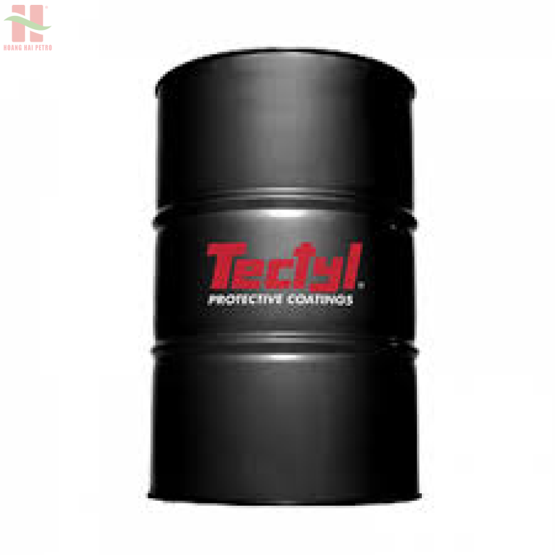 Tectyl RP 921