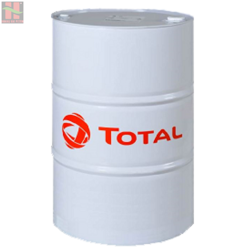 TotalEnergies LISSOLFIX APZ 2080 - Dầu tẩm sợi, chuốt sợi không pha nước