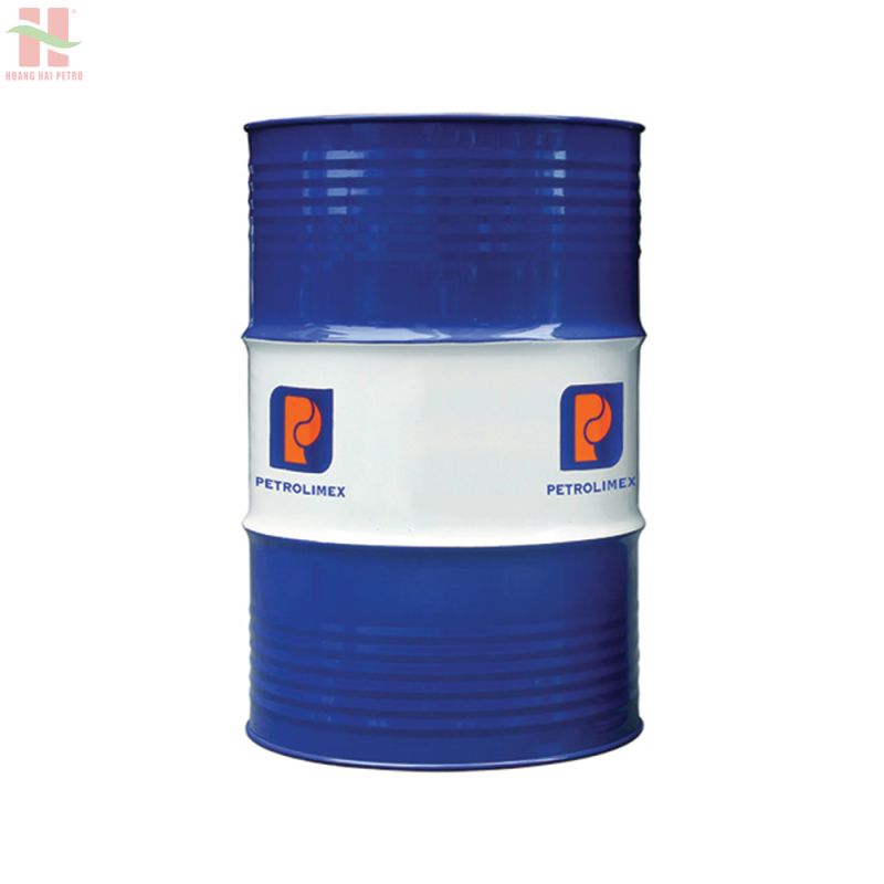  PLC SUPERTRANS - DẦU CÁCH ĐIỆN