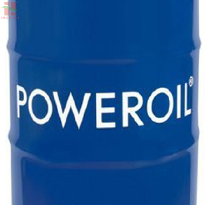 Dầu trắng (White Oil)/Dầu Paraffin PowerOil Pearl M 150